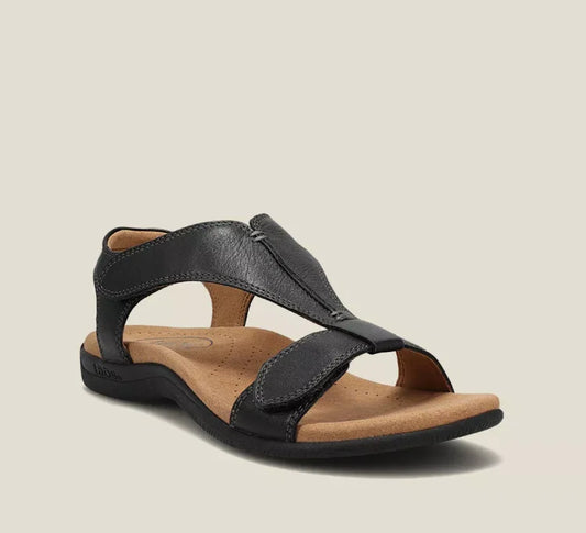 Salence™ | Summer Sandals