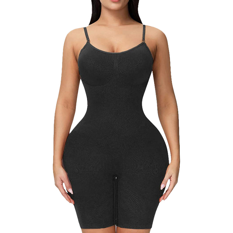 Irina - Shapewear Full Body