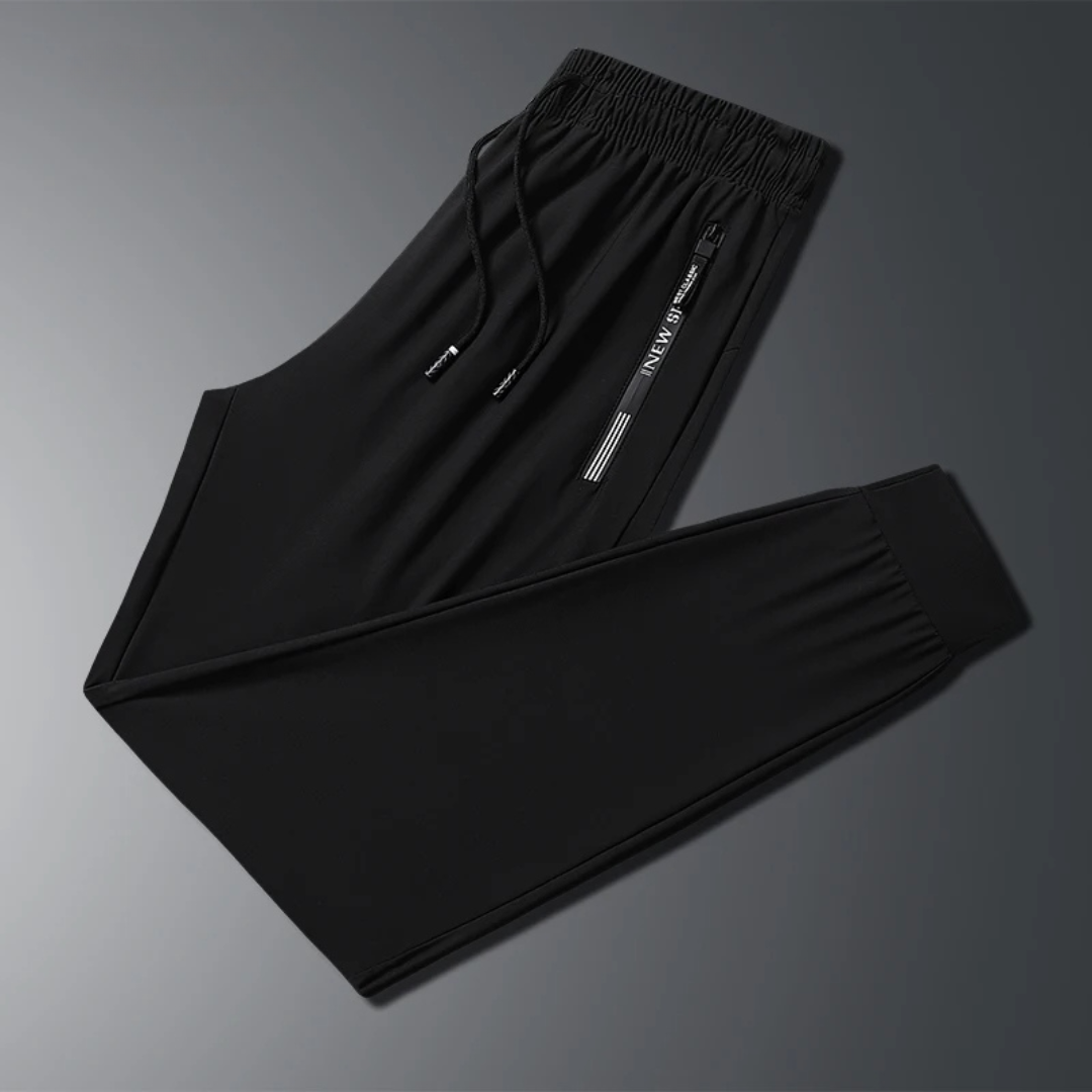 OLIVER™ | Fast-Dry Stretch Pants