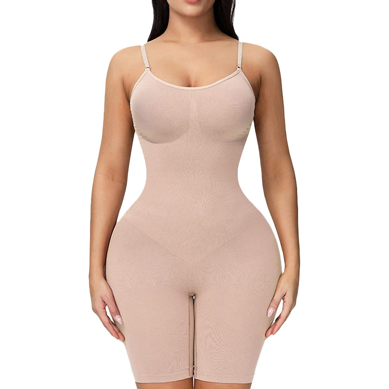 Irina - Shapewear Full Body