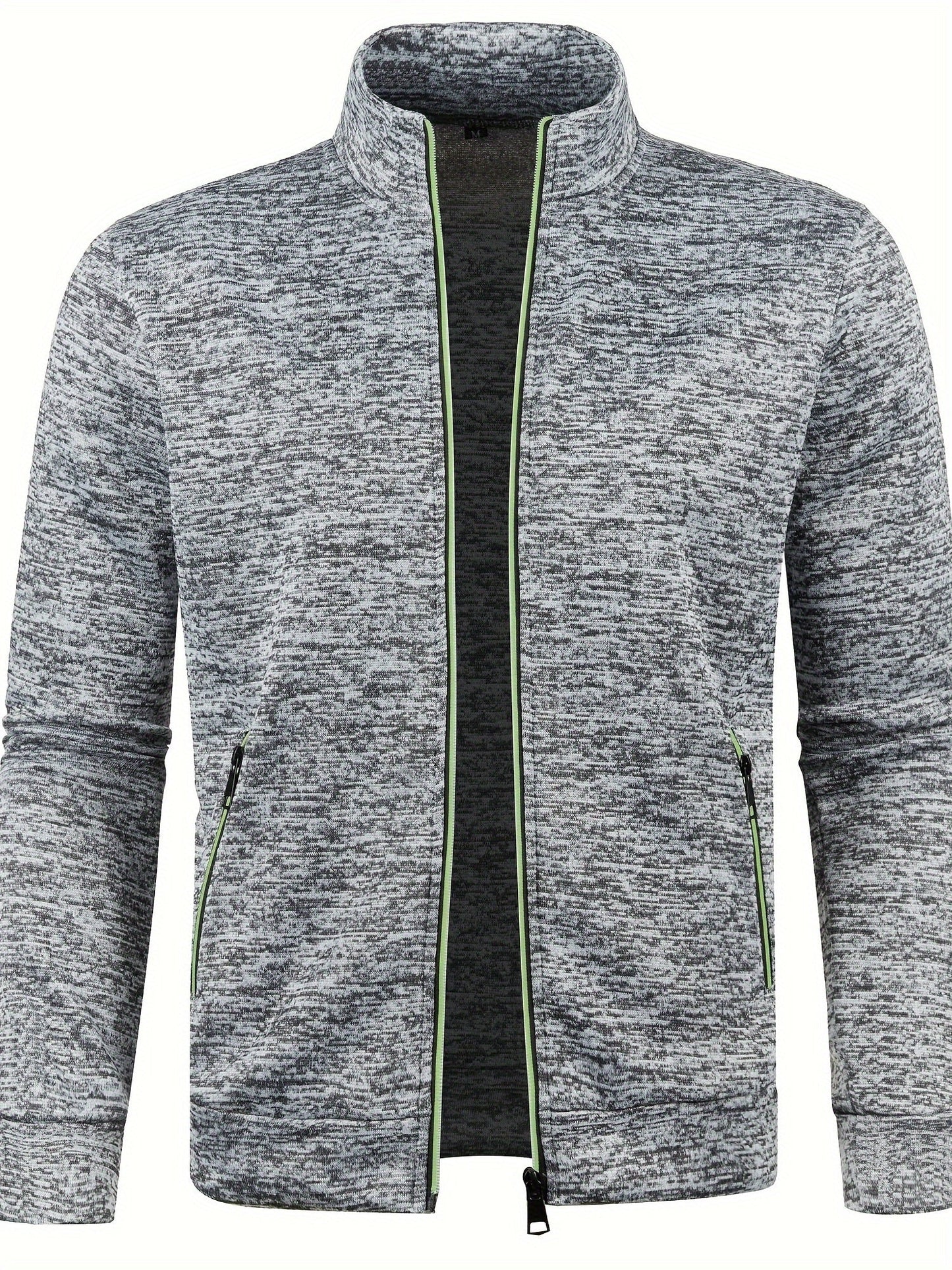 OWEN™ | Sportive Vest