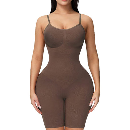 Irina - Shapewear Full Body