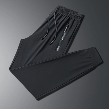 OLIVER™ | Fast-Dry Stretch Pants