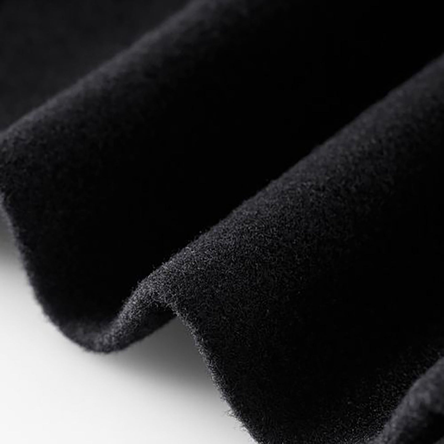 ANNA™ | Prestige Wool Coat