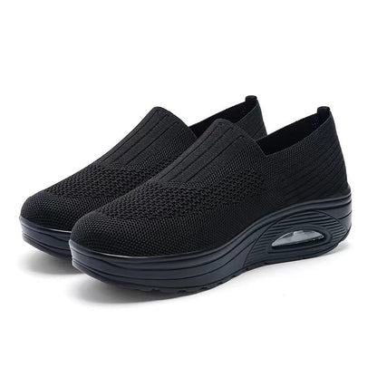 ECO™ | Ergonomic Pain-Relieving Shoes