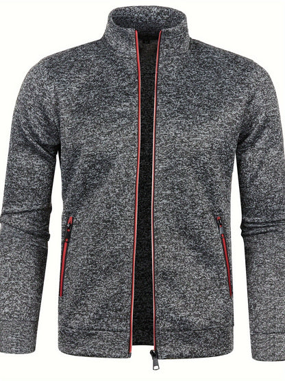 OWEN™ | Sportive Vest