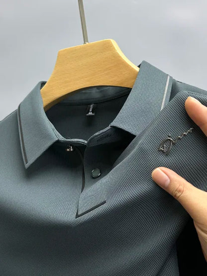 Eli™ | Men's Polo Shirt