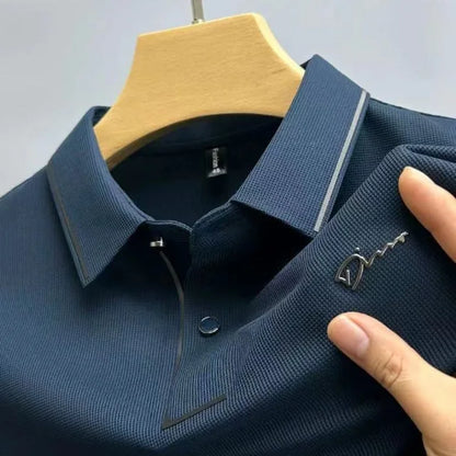 Eli™ | Men's Polo Shirt