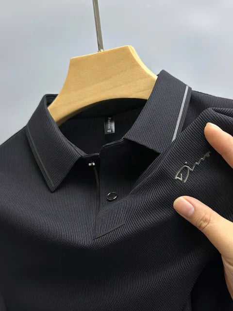 Eli™ | Men's Polo Shirt