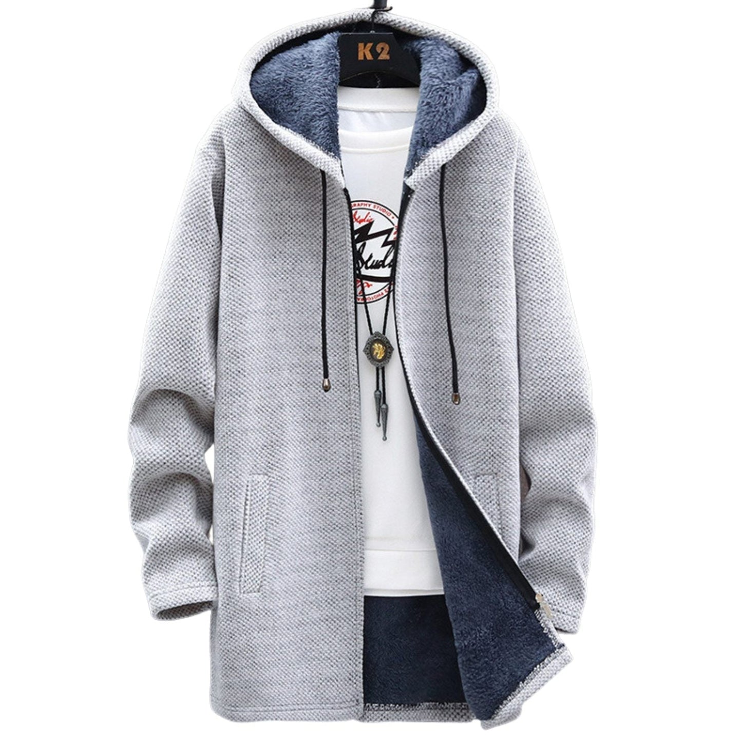 MARLIN™ | Hoodie