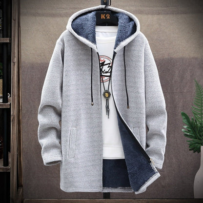 MARLIN™ | Hoodie