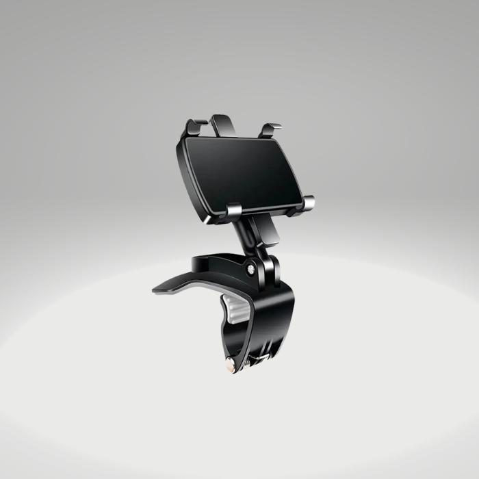 SAVEDRIVE™ | Universal 360° Rotating Phone Holder