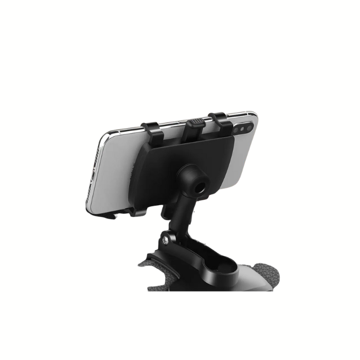 SAVEDRIVE™ | Universal 360° Rotating Phone Holder