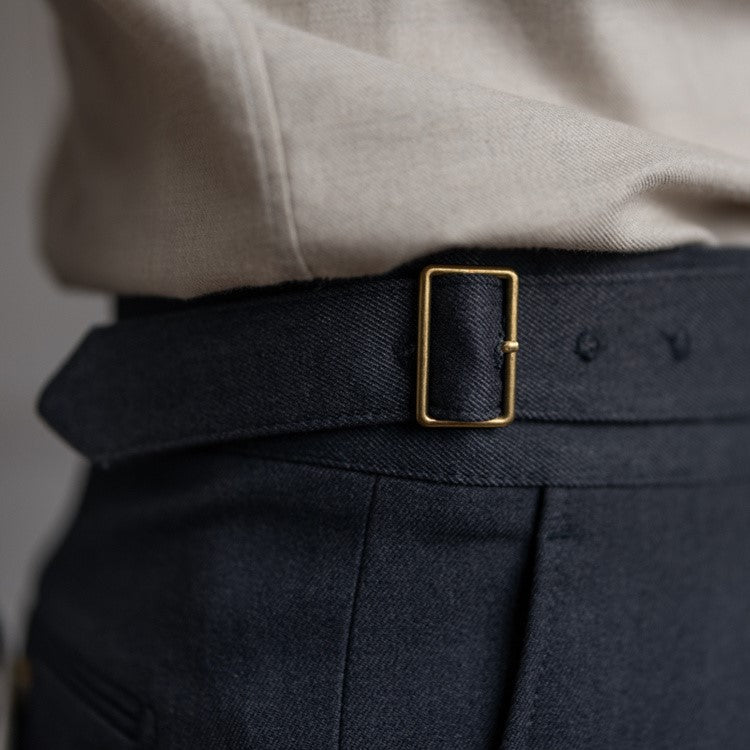 VERNON™ | Gurkha Pants