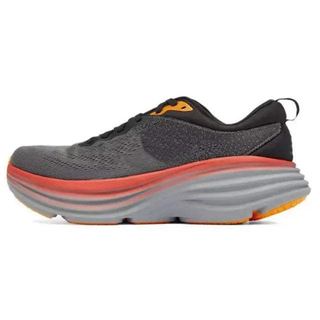 ECO™ | Sport Running Shoes