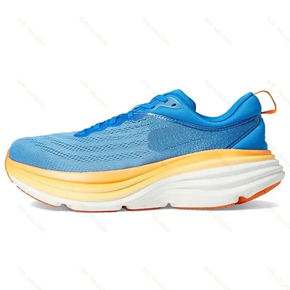 ECO™ | Sport Running Shoes