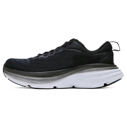 ECO™ | Sport Running Shoes