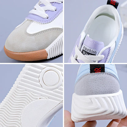 QUINTEN™ |  Ultra Comfortable Sneakers