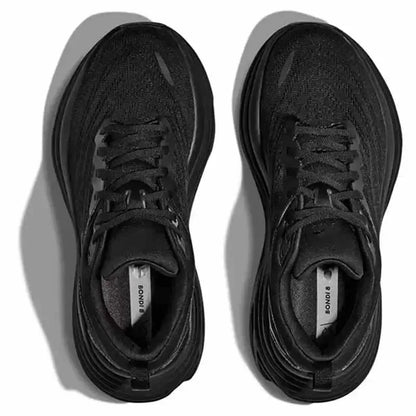 ECO™ | Sport Running Shoes