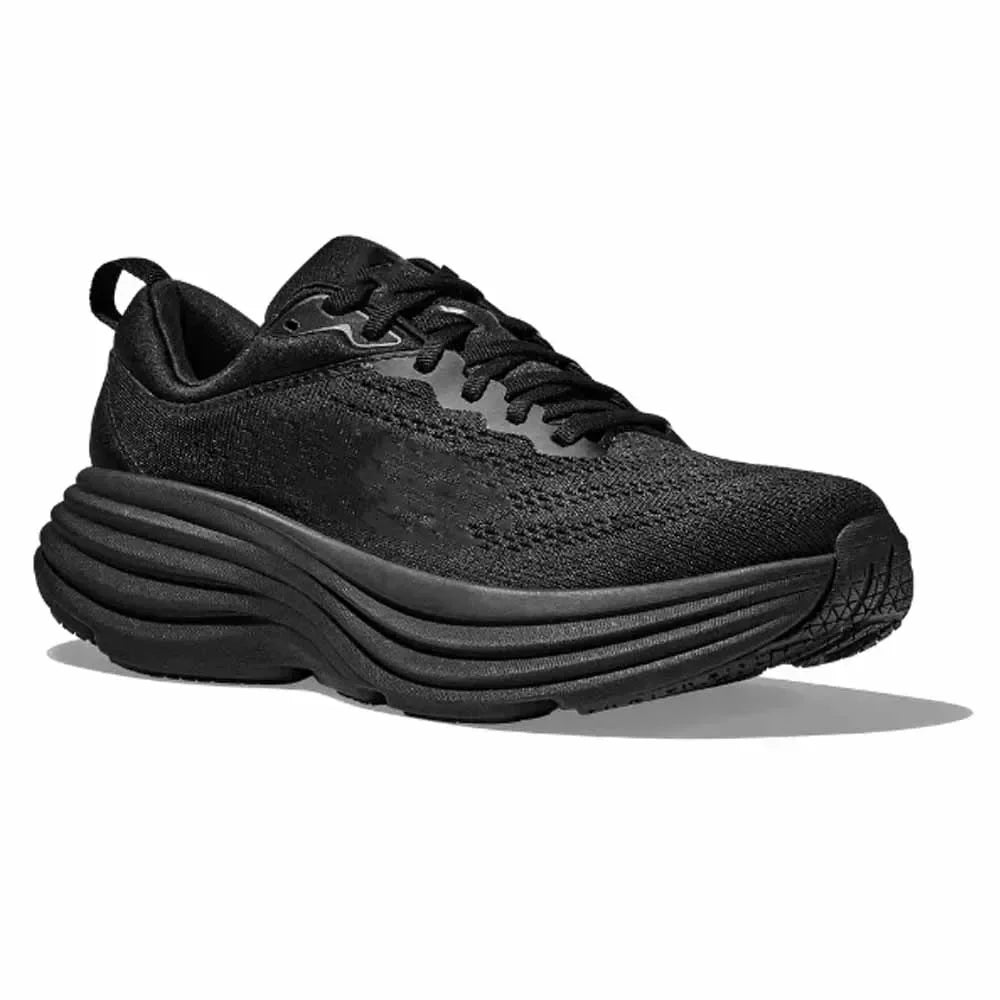 ECO™ | Sport Running Shoes