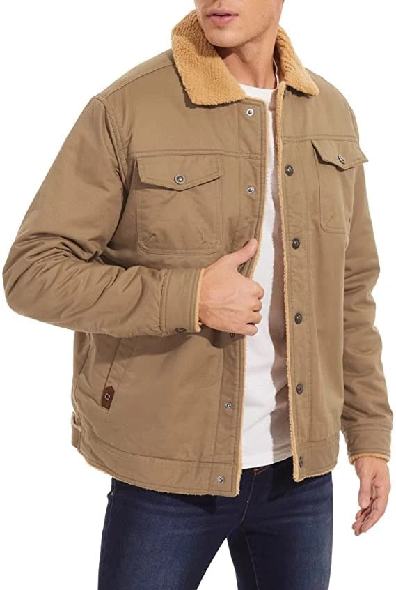 MAXX™ |  Casual Jacket