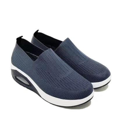 ECO™ | Ergonomic Pain-Relieving Shoes