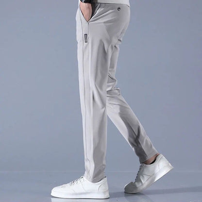 GEORGE™ | Comfortable Golf Trousers