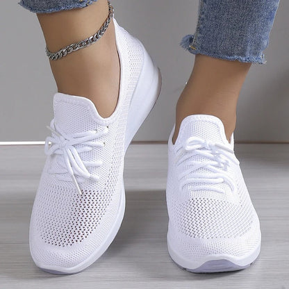 ECO™ | Orthopedic Sneakers