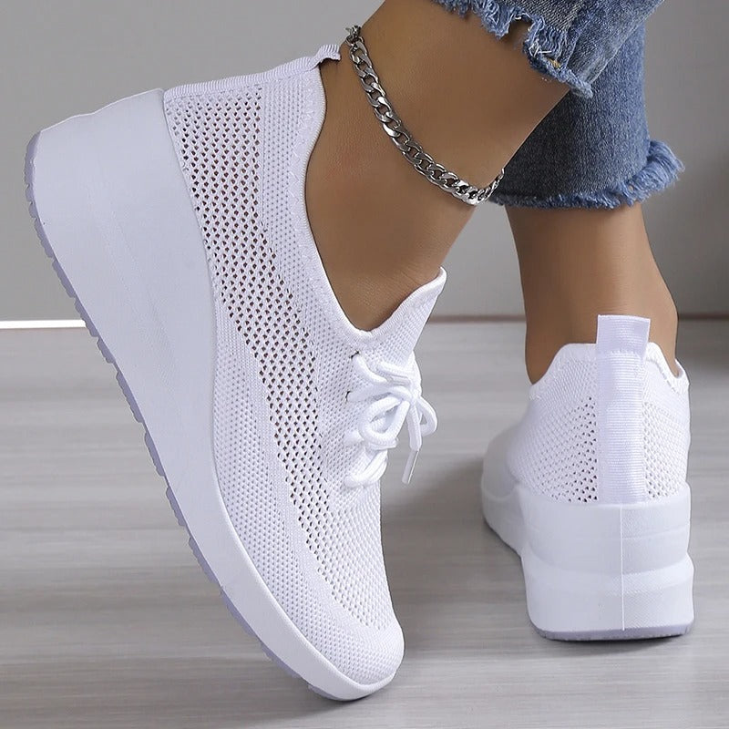 ECO™ | Orthopedic Sneakers