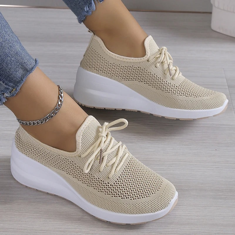 ECO™ | Orthopedic Sneakers