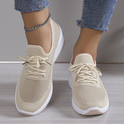 ECO™ | Orthopedic Sneakers